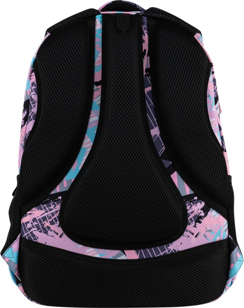 Рюкзак GoPack teens 162L-1 (go25-162l-1) фото 