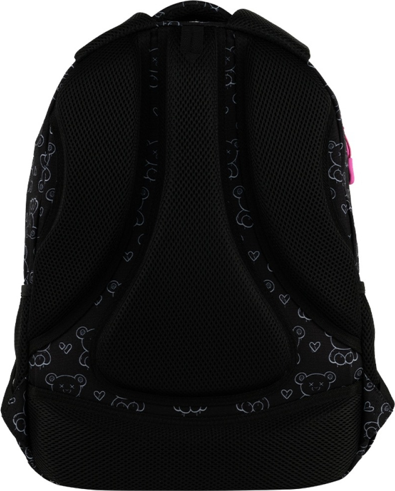 Рюкзак GoPack teens 162L-2 (go25-162l-2) фото 