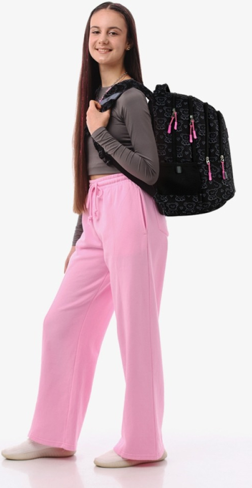 Рюкзак GoPack teens 162L-2 (go25-162l-2) фото 