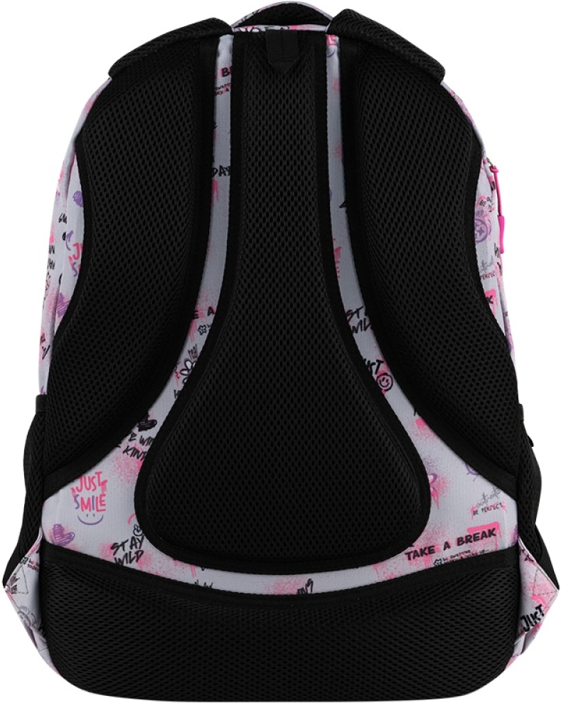 Рюкзак GoPack teens 162L-3 (go25-162l-3) фото 