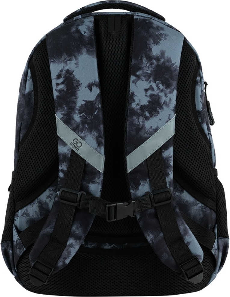 Рюкзак GoPack teens 162L-4 (go25-162l-4) фото 