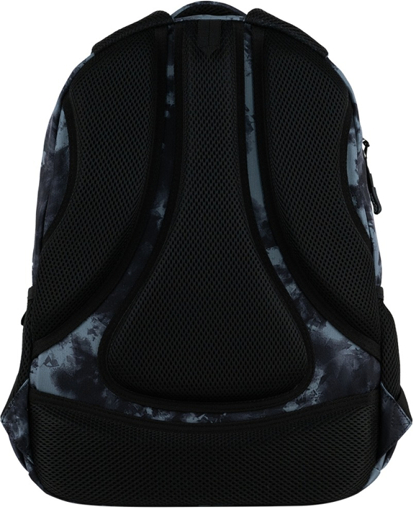 Рюкзак GoPack teens 162L-4 (go25-162l-4) фото 