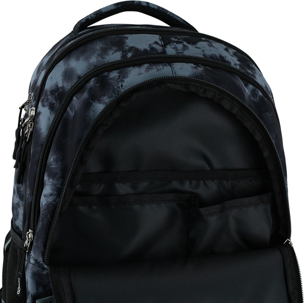 Рюкзак GoPack teens 162L-4 (go25-162l-4) фото 