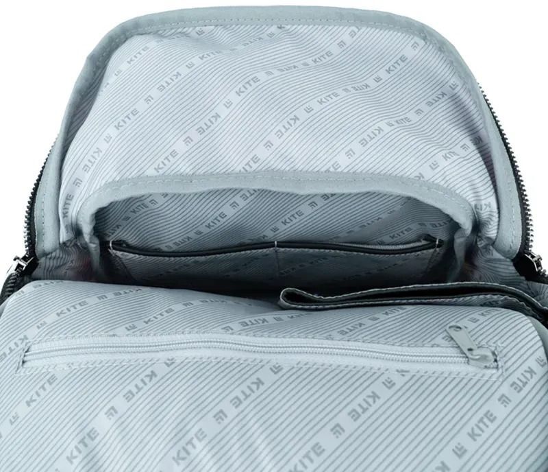 Рюкзак Kite Education teens 2589-5 (k22-2589s-5)фото