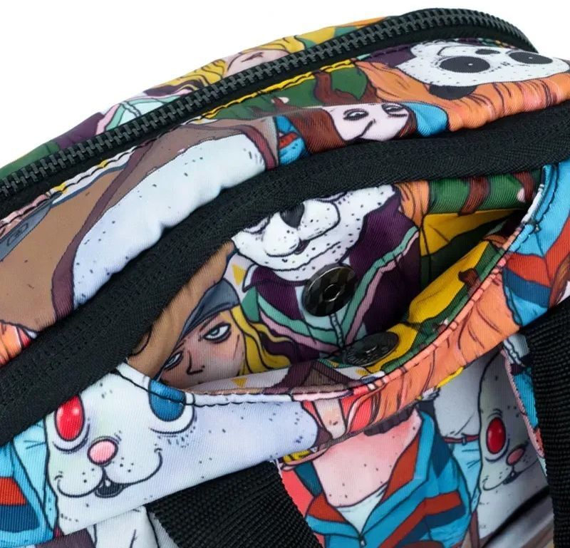 Рюкзак Kite Education teens 2589-5 (k22-2589s-5)фото