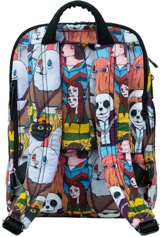 Рюкзак Kite Education teens 2589-5 (k22-2589s-5)фото