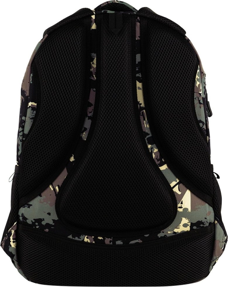 Рюкзак GoPack teens 162L-6 (go25-162l-6) фото 