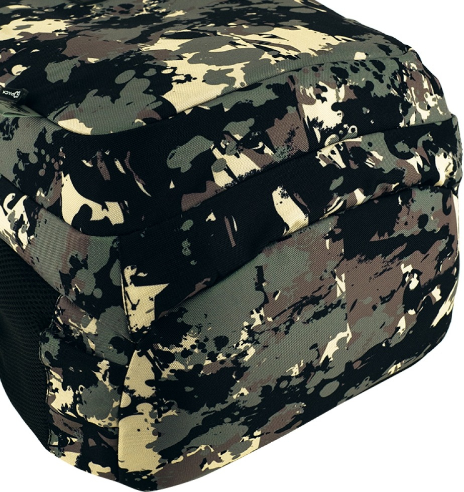 Рюкзак GoPack teens 162L-6 (go25-162l-6) фото 