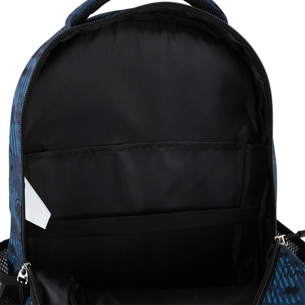 Рюкзак GoPack teens 162M-5 (go25-162m-5) фото 