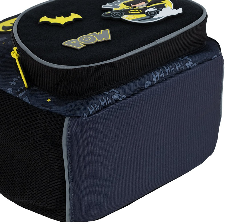 Рюкзак Kite Kids 2727 DC (dc25-2727xs)фото15