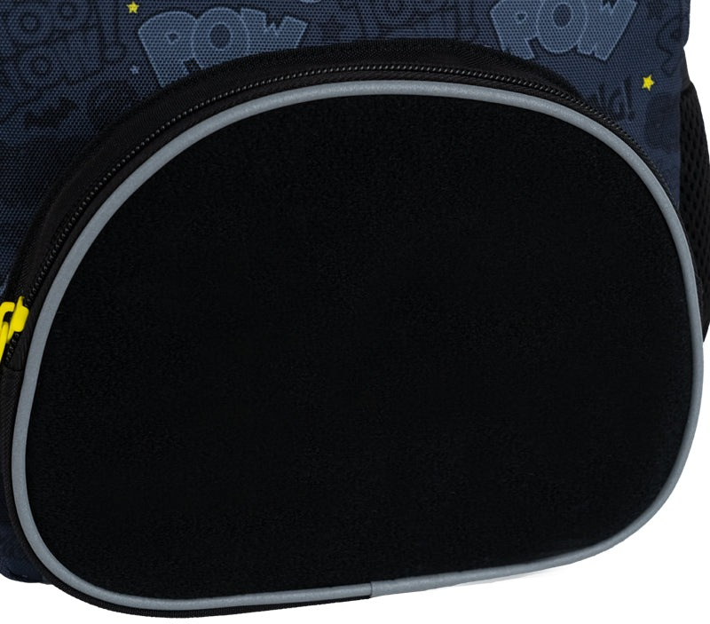 Рюкзак Kite Kids 2727 DC (dc25-2727xs)фото10