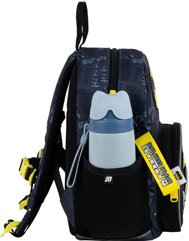 Рюкзак Kite Kids 2727 DC (dc25-2727xs)фото6