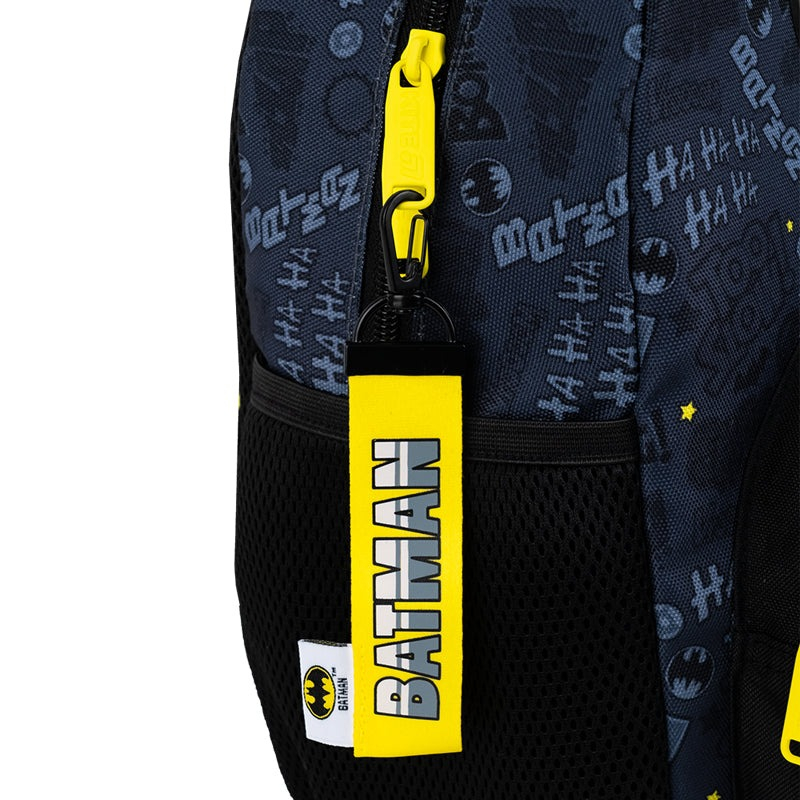 Рюкзак Kite Kids 2727 DC (dc25-2727xs)фото13