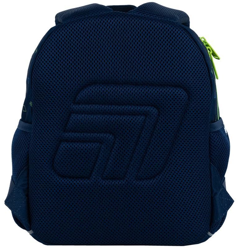 Рюкзак Kite Kids 2727 Dino Gamer (k25-2727xs-5)фото3