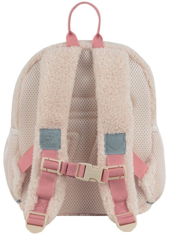 Рюкзак Kite Kids 2727 Teddy Bear (k25-2727xs-3)фото2