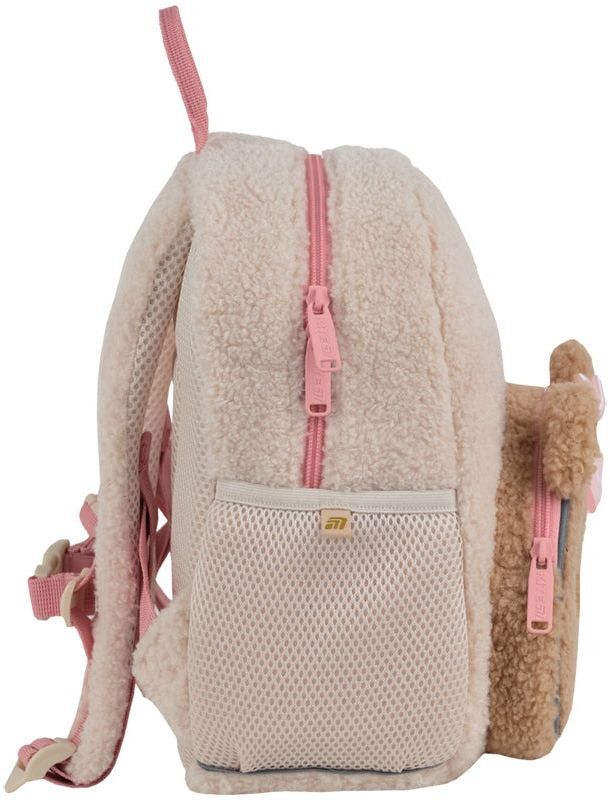 Рюкзак Kite Kids 2727 Teddy Bear (k25-2727xs-3)фото4