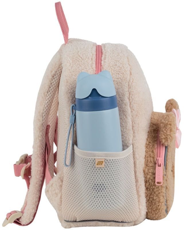 Рюкзак Kite Kids 2727 Teddy Bear (k25-2727xs-3)фото5