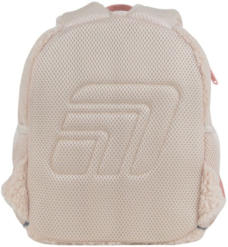 Рюкзак Kite Kids 2727 Teddy Bear (k25-2727xs-3)фото3