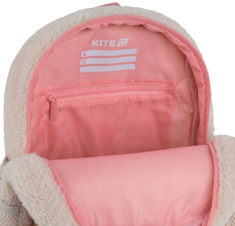 Рюкзак Kite Kids 2727 Teddy Bear (k25-2727xs-3)фото7