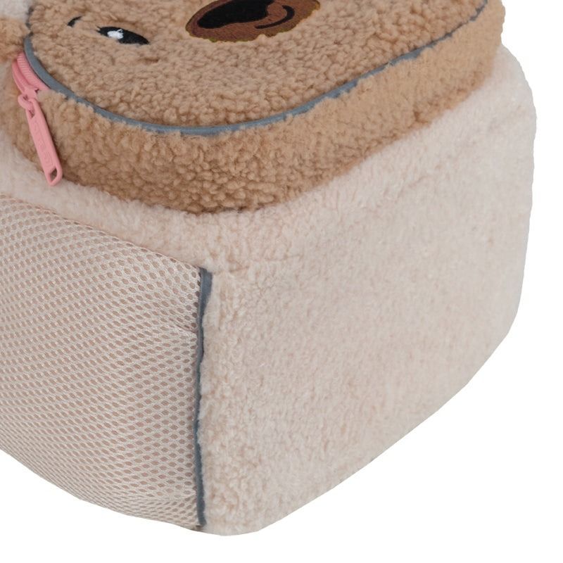 Рюкзак Kite Kids 2727 Teddy Bear (k25-2727xs-3)фото9