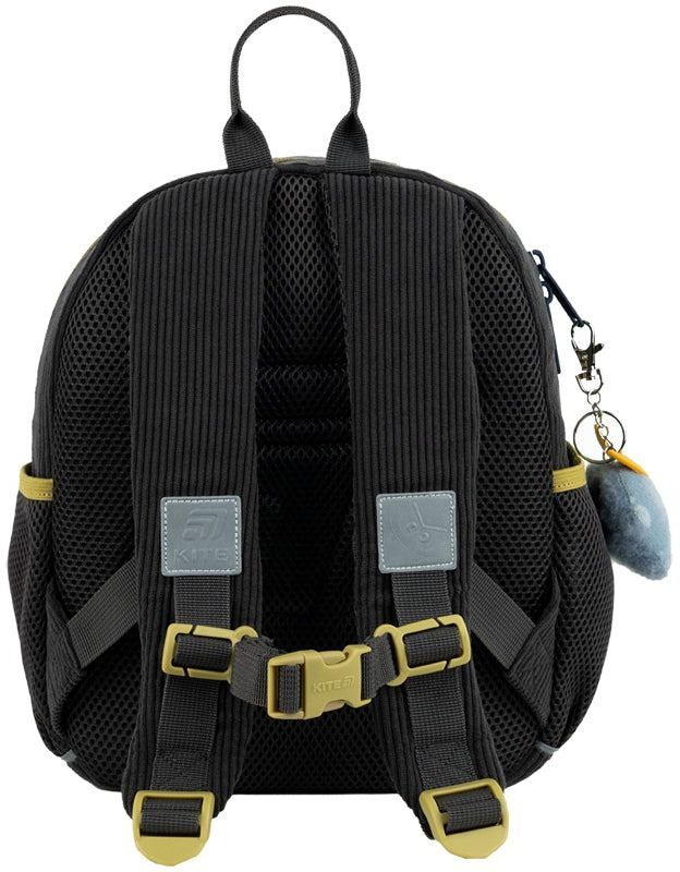 Рюкзак Kite Kids 2727 Monster (k25-2727xs-7)фото2