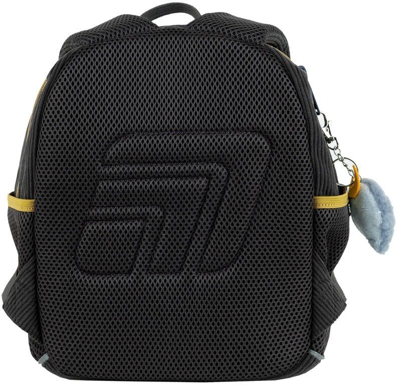 Рюкзак Kite Kids 2727 Monster (k25-2727xs-7)фото3