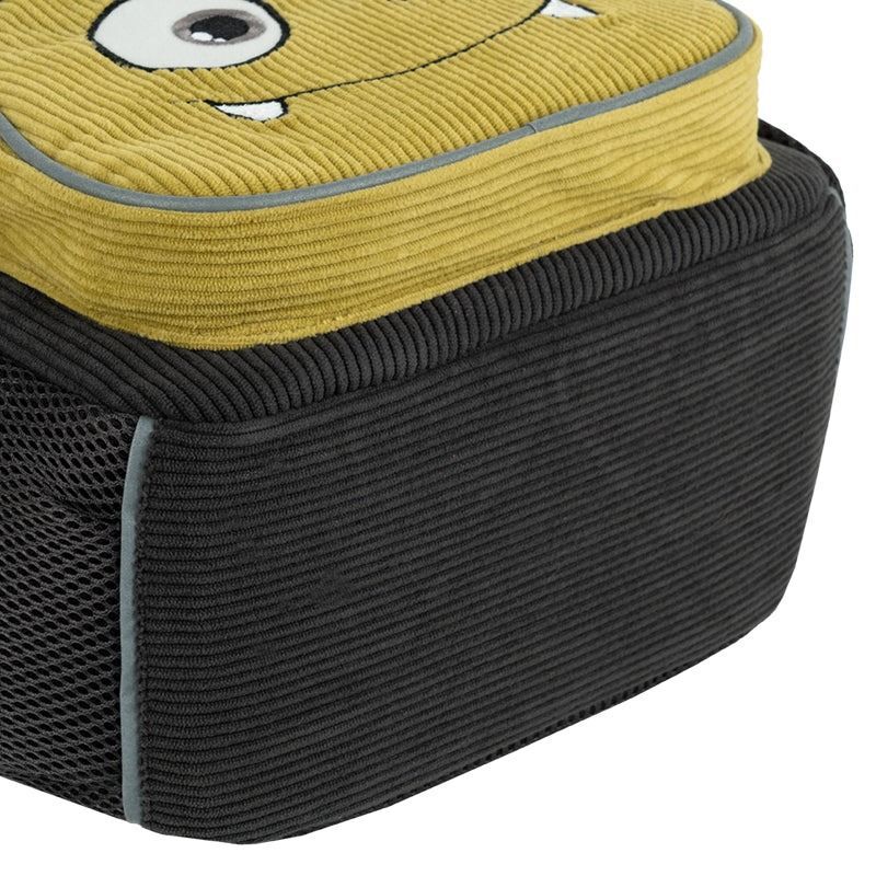 Рюкзак Kite Kids 2727 Monster (k25-2727xs-7)фото11