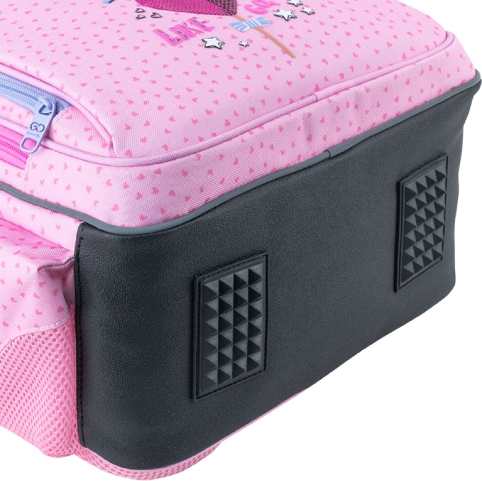Рюкзак GoPack Education 2606S-3 Sweet Like Candy (go25-2606s-3) фото 