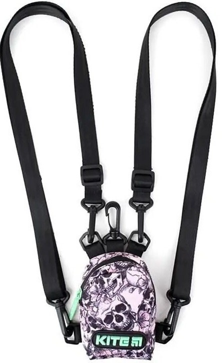 Рюкзак Kite Education teens 2591-3 (k22-2591-3) фото 