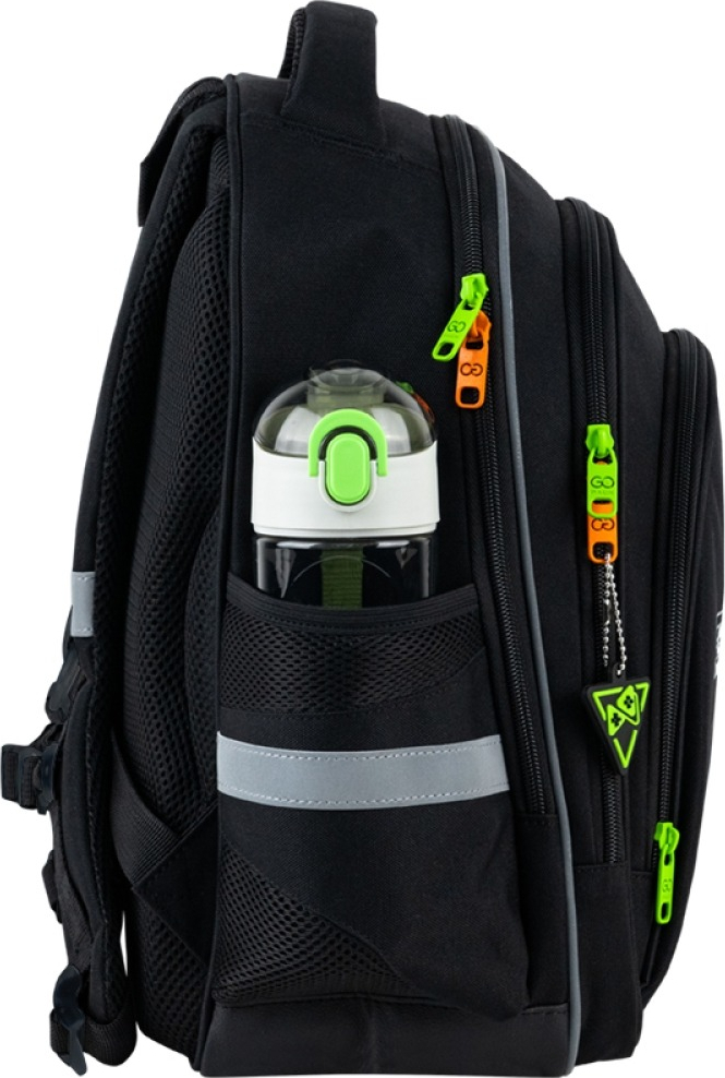 Рюкзак GoPack Education 2606S-6 Next Level (go25-2606s-6) фото 