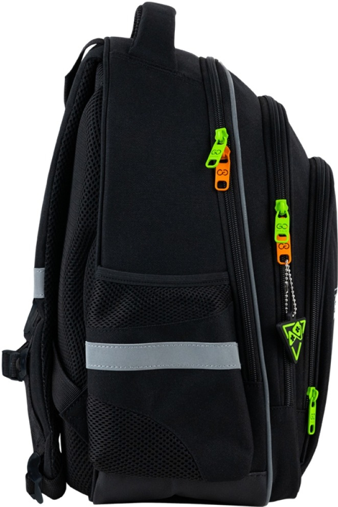 Рюкзак GoPack Education 2606S-6 Next Level (go25-2606s-6) фото 