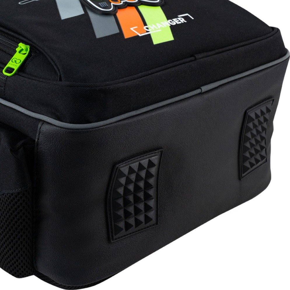 Рюкзак GoPack Education 2606S-6 Next Level (go25-2606s-6) фото 