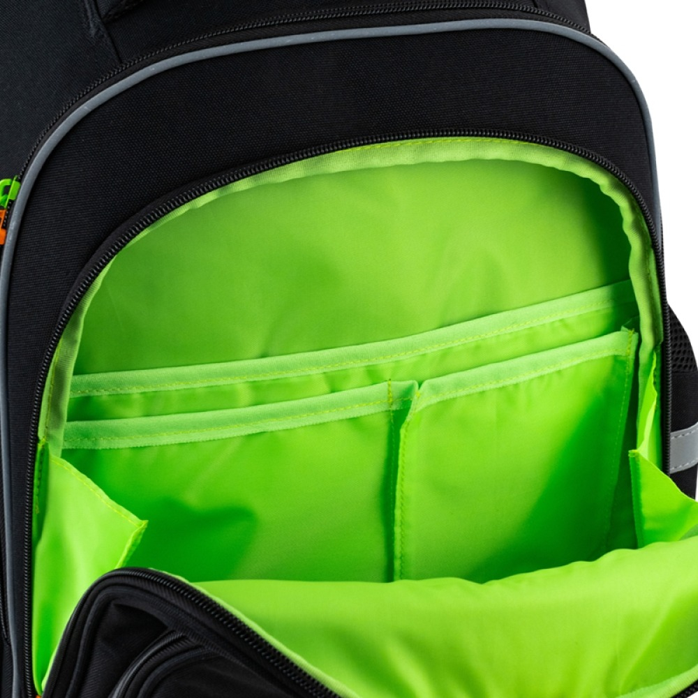 Рюкзак GoPack Education 2606S-6 Next Level (go25-2606s-6) фото 