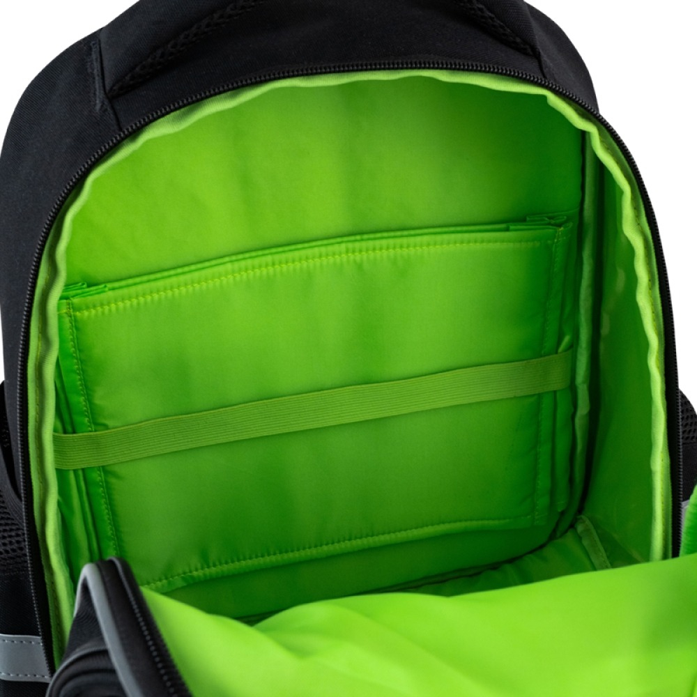 Рюкзак GoPack Education 2606S-6 Next Level (go25-2606s-6) фото 