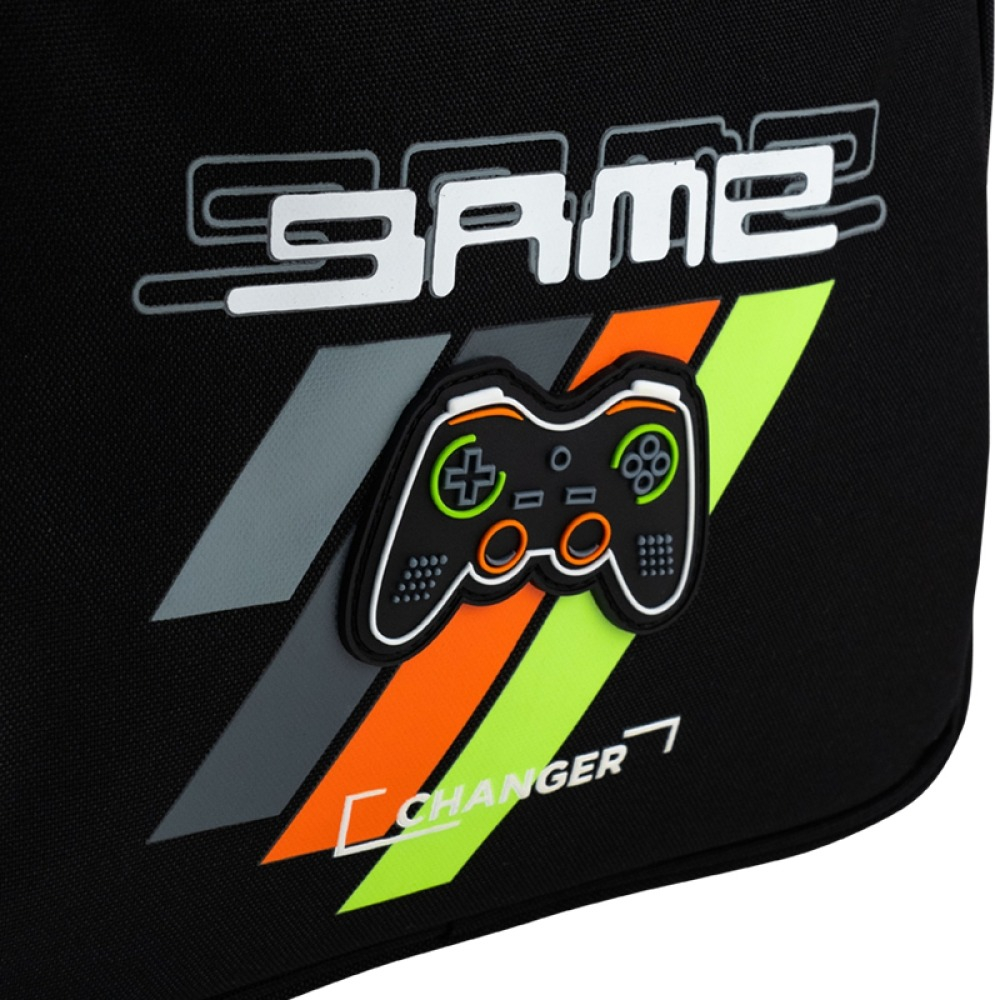 Рюкзак GoPack Education 2606S-6 Next Level (go25-2606s-6) фото 