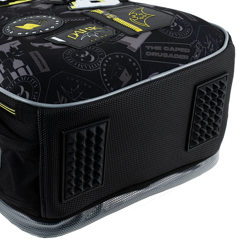 Рюкзак Kite Education каркасний 555 DC (dc25-555s)фото14