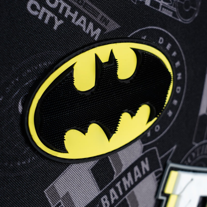 Рюкзак Kite Education каркасний 555 DC (dc25-555s)фото12