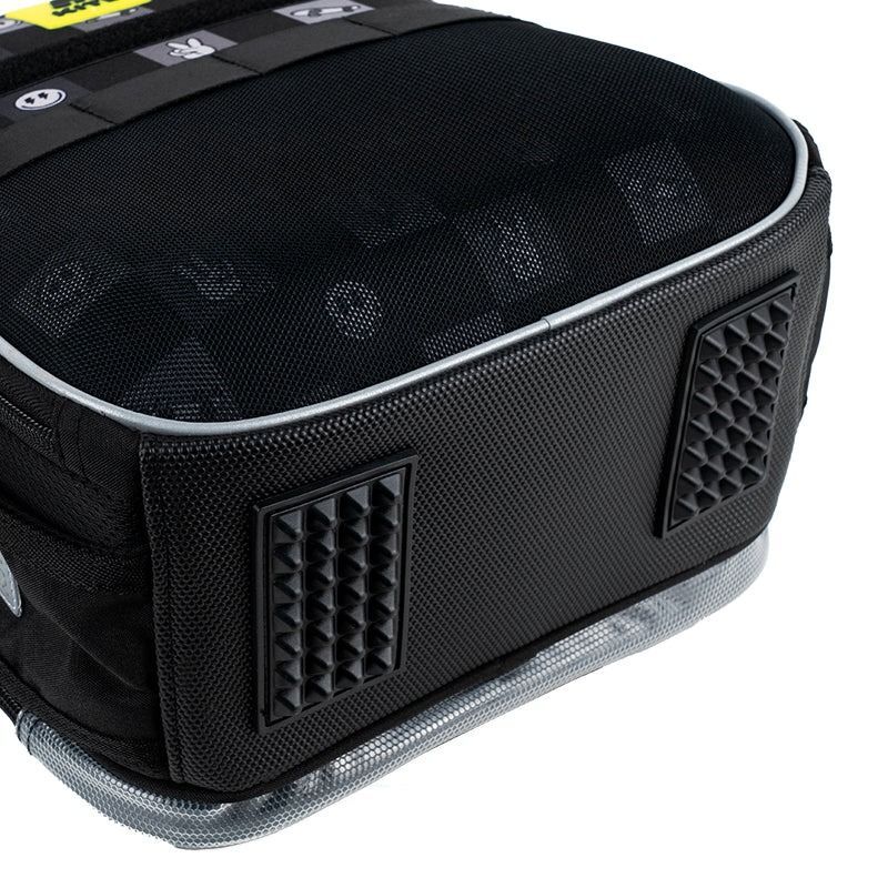 Рюкзак Kite Education каркасний 555 Game On (k25-555s-5)фото10