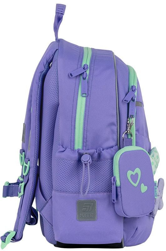 Рюкзак Kite Education 771 Pretty Nice (k25-771s-2)фото5