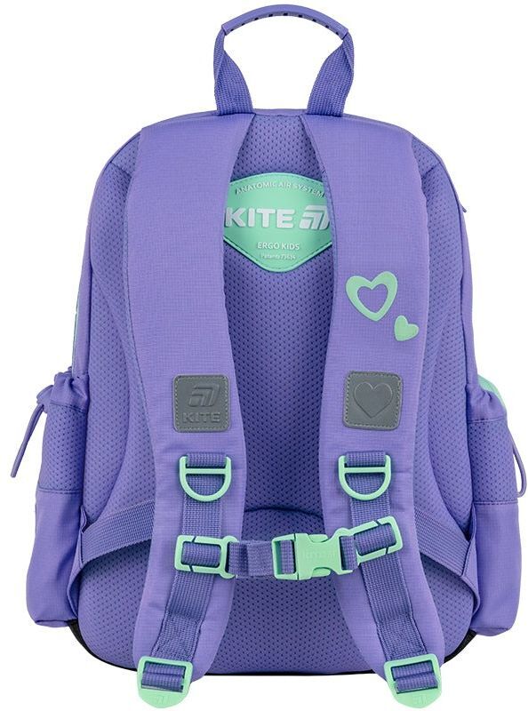 Рюкзак Kite Education 771 Pretty Nice (k25-771s-2)фото2