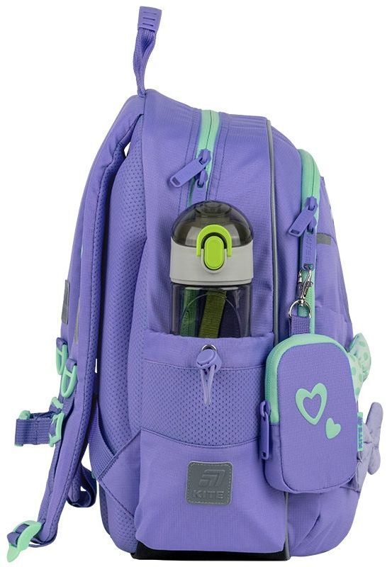 Рюкзак Kite Education 771 Pretty Nice (k25-771s-2)фото6