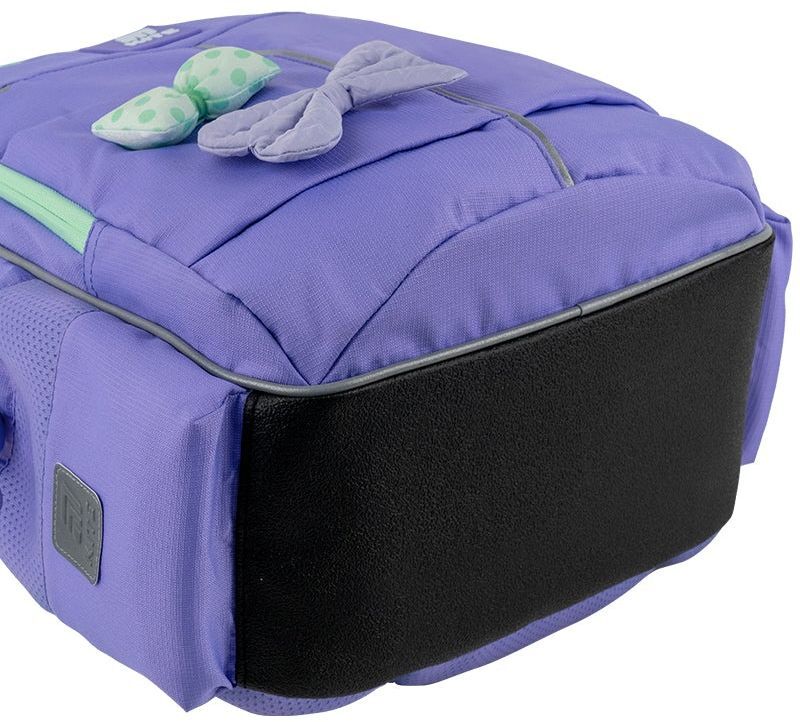 Рюкзак Kite Education 771 Pretty Nice (k25-771s-2)фото12