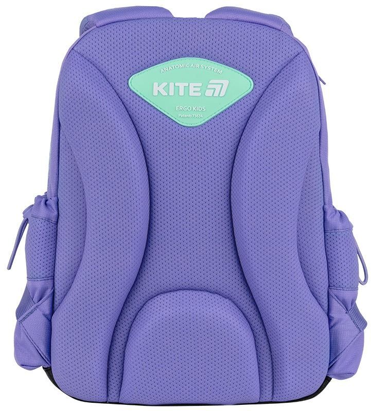 Рюкзак Kite Education 771 Pretty Nice (k25-771s-2)фото3