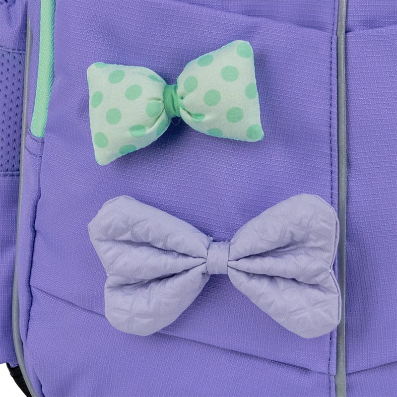 Рюкзак Kite Education 771 Pretty Nice (k25-771s-2)фото14