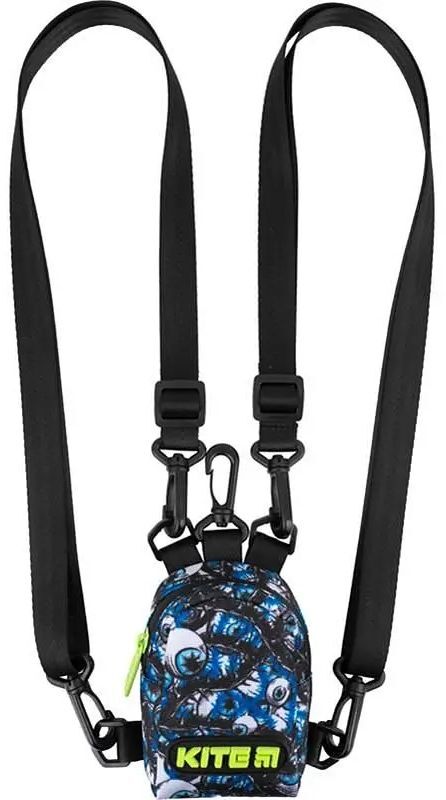 Рюкзак Kite Education teens 2591-5 (k22-2591-5)фото