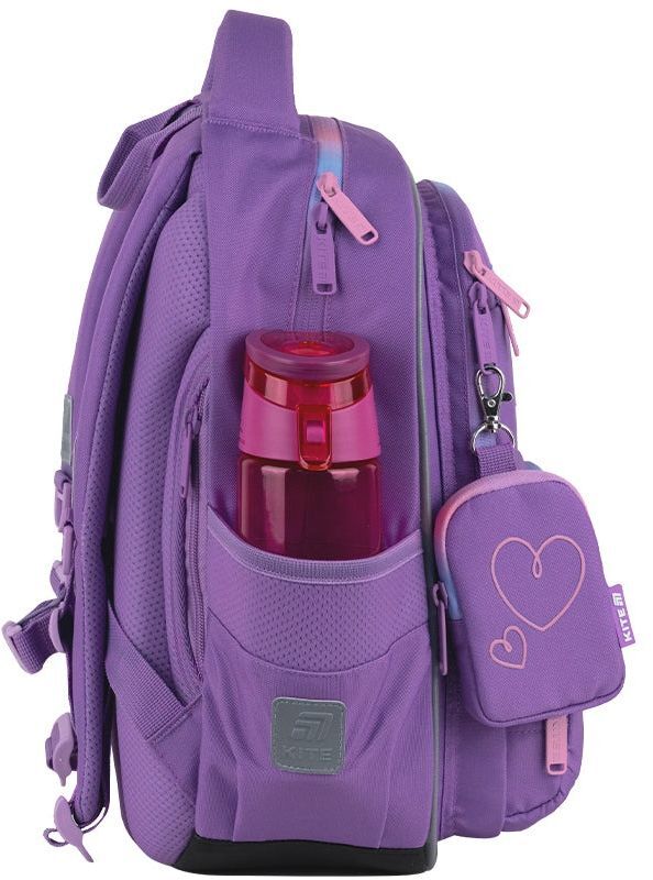 Рюкзак Kite Education 773 Looking Good (k25-773m-2) фото 