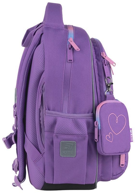 Рюкзак Kite Education 773 Looking Good (k25-773m-2) фото 