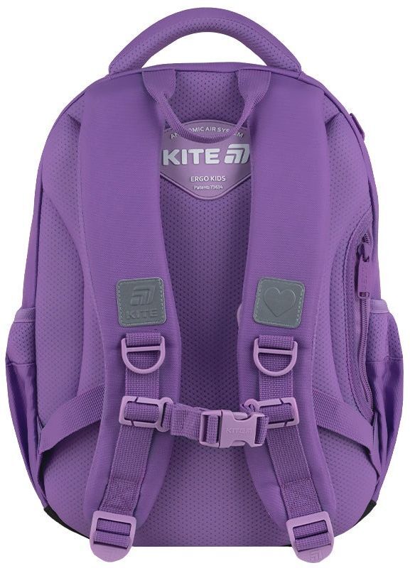 Рюкзак Kite Education 773 Looking Good (k25-773m-2) фото 