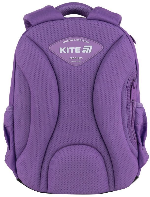 Рюкзак Kite Education 773 Looking Good (k25-773m-2) фото 