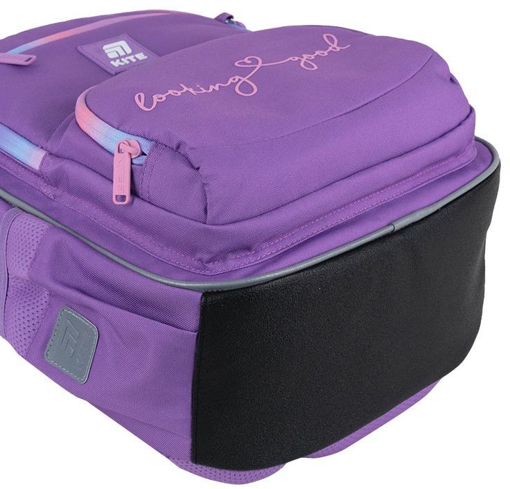 Рюкзак Kite Education 773 Looking Good (k25-773m-2) фото 